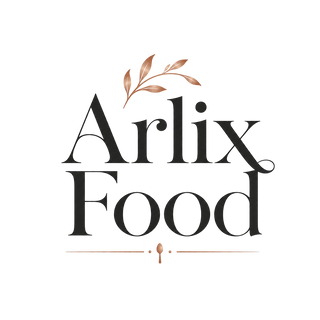 Arlix Food