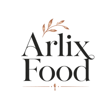 Arlix Food